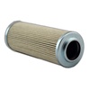 Main Filter MAHLE 77962210 Replacement/Interchange Hydraulic Filter MF0578656